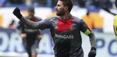 Bir mesaj mı veriyor? Devleri peşine takan Borini'den, 