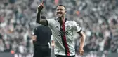 Alacaklarından vazgeçmişti! Beşiktaş'tan ayrılan Josef'in yeni adresi beli oldu