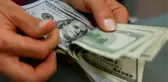 Bank of America'dan dolar tahmini: Seçimleri kim kazanırsa kazansın yüzde 15-25 artış bekliyoruz