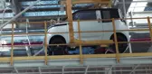 Endonezya Otomotiv Endüstrileri Birliği: Nev Geliştirme Konusunda Çin ile Çalışmayı Umuyoruz