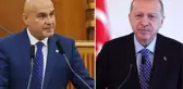 Erdoğan 
