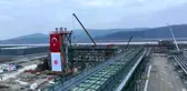 Karadeniz Gazı'nda sona yaklaşıldı: Bayramdan bir gün önce törenle Filyos'a getirilecek