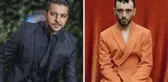Nihat Doğan gözünü Antidepresan şarkısına dikti! Mabel Matiz'e 100 bin dolar teklif etti