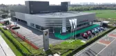 Porsche China Ceo'su: Çin'deki Yatırımımız Artacak