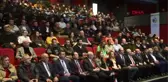 PROF.DR. EYİDOĞAN MARMARA DENİZİ'NDEKİ FAY, TÜM MARMARA'YI ETKİLEYECEK DEPREM YARATIR