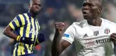 Son Dakika: Fenerbahçe-Beşiktaş derbisini Halil Umut Meler yönetecek