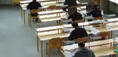 Üniversiteler hibrit mi olacak? 3 Nisan'da üniversiteler açılıyor mu? Üniversiteler açıldı mı?