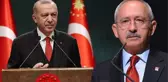Ünlü anketçiden 14 Mayıs için iddialı çıkış: Seçim ikinci tura kalmayacak