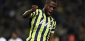 Beşiktaş derbisinde sahada olacak mı? Valencia'dan beklenen haber sonunda geldi