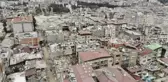 Depremde büyük yıkım! Bu mahallede her 5 kişiden 1'i vefat etti