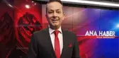 İrfan Değirmenci, Türkiye İşçi Partisi'nden milletvekili aday adayı oldu