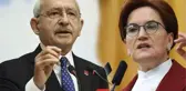İYİ Parti İstanbul İl Başkanlığı'na yapılan saldırı sonrası Akşener ve Kılıçdaroğlu'ndan art arda tepkiler