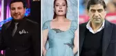 Siyasete atılıyorlar! İşte milletvekili aday adayı olan ünlü isimler ve partileri