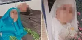 Son Dakika: 6 yaşındaki çocuğa istismar davasında karar çıkmadı, bir sonraki duruşma 5 Haziran'da