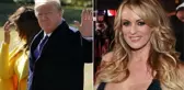 Trump ile film yıldızı Stormy Daniels arasında ne yaşandı, neden ceza davası açıldı?