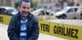 Yediği pide talihsiz adamın sonu oldu