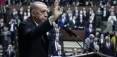 Aralarında çok sürpriz isimler var! İşte AK Parti'de 3 dönem kuralına takılanlar