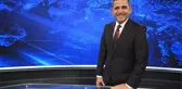 Fatih Portakal canlı yayında kime oy vereceğini açık açık ilan etti
