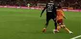 Fenerbahçe'den sonra Galatasaray da devre arası paylaşım yaptı: Yeter artık