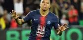 Mbappe, Real Madrid'in üst düzey yöneticisine haber yolladı: 2024'te beni alın