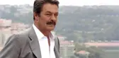 Kadir İnanır, Yeşil Sol Parti'den milletvekili adayı olacağı iddiasını yalanladı
