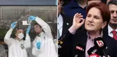 Son Dakika! İYİ Parti İstanbul İl Başkanlığı'na isabet eden kurşuna ilişkin gözaltına alınan şüpheli serbest bırakıldı