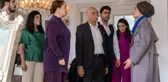 Sosyal medyanın gündemine oturdu! RTÜK'ün Kızılcık Şerbeti'ne verdiği cezaya tepki yağıyor
