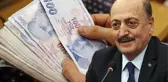 Bakan Bilgin'den kamu işçisini heyecanlandıran sözler: Emekçilerimizi mutlu eden bir sözleşme olacak