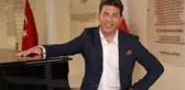 Emre Kınay'ın bomba iddiasına, RTÜK Başkanı'ndan jet hızında yalanlama: Çaresizce iftiraya başvurdu