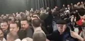 İYİ Parti Ankara'da yumruklar konuştu! Kavganın ardından seçimler iptal edildi