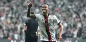 Josef de Souza, derbiye saatler kala yaptığı paylaşımla rengini belli etti: Kalbim sizinle çocuklar
