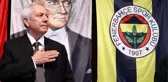 Aziz Yıldırım kapıyı açık bıraktı! Başkanlığa geri dönüş için tek bir ihtimal var
