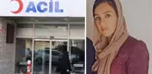 Bel fıtığı ameliyatı sonrası ölen kadına 'yanlış kan verildi' iddiasına soruşturma