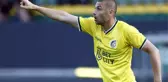 Burak Yılmaz'ın veda paylaşımını gören kulüp yetkilisi şok oldu: Ne olduğunu öğreneceğiz