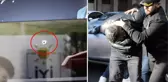 İYİ Parti binasının kurşunlanması olayında yeni gelişme! Balistik raporu ortaya çıktı