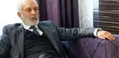Oyuncu Ali Sürmeli 