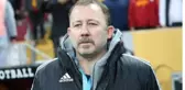 Sergen Yalçın Fenerbahçe'nin hocası mı olacak?