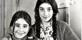 Yarım asır sonra gelen 'Vefa' mektubu