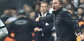 Adı Fenerbahçe ile anılan Sergen Yalçın için bomba iddia: Milli takımdan haber bekliyor