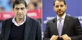 Berat Albayrak iddiası ses getirmişti! İYİ Partili Ünal Karaman aylar süren sessizliğini bozdu