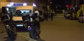 GARDİYAN KATİLİNİN 38 SUÇ DOSYASI ÇIKTI