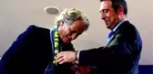 Jorge Jesus kovuldu mu, istifa etti mi?