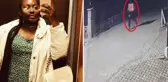 Karabük'te ölen Gabonlu genç kızın görüntülerini haberleştiren gazetecinin gözaltına alındığı iddiası sonrası savcılıktan açıklama geldi
