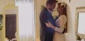 Oyuncu Ezgi Çelik, Çöp Adam dizisinin kadrosuna dahil oldu
