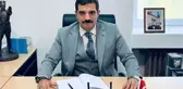 Sinan Ateş dosyasına bakan savcının yetkileri mi kaldırıldı? Savcılıktan iddiaya yanıt geldi