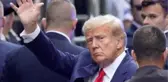 Trump neden tutuklandı, suçu ne? Donald Trump davası ne zaman yapılacak?