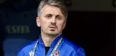 Yaprak dökümü! Türkiye Kupası'ndan elenen Trabzonspor'da Orhan Ak canlı yayında istifa etti