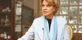 14 Mayıs seçimleri öncesi Tansu Çiller istediği ismi birinci sıraya yazdırdı