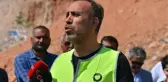 Haluk Levent, AHBAB'ın depremzedeler için son projesini duyurdu: 3 firma ile başlıyoruz, 6 ayda teslim edeceğiz