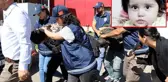 Cesedi derin dondurucuda bulunan Lina'nın ölümüne ağırlaştırılmış müebbet istemi